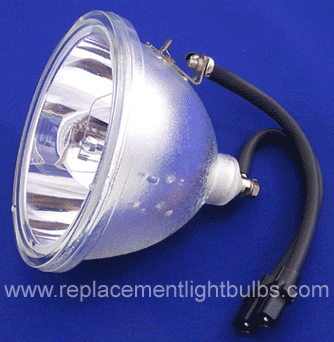 Osram Top P-VIP 132-150/1.0 E23h Lamp